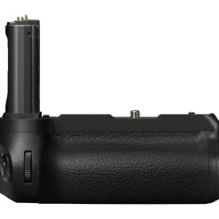 Nikon MB-N12 Battery Pack Grip for Z8