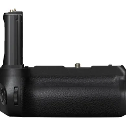 Nikon MB-N11 Battery Pack Grip