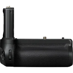 Nikon MB-N14 Power Battery Grip