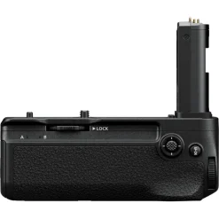 Nikon MB-N14 Power Battery Grip