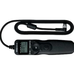 Nikon MC-36 Multi-Function Remote Cord for Nikon D200/ D300