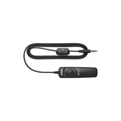 Nikon MC-DC3 Remote Release Cord