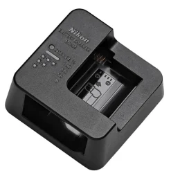 Nikon MH-34 Battery Charger for EN-EL15