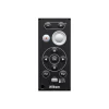 Nikon ML-L7 Remote Control for Nikon cameras