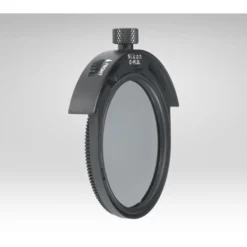 Nikon 52mm C-PL3L Circular Polarizer