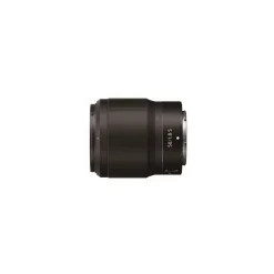 Nikon 50mm f/1.8 S Z Mount Lens