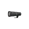 Nikon 500mm f/5.6E PF ED VR AF-S NIKKOR Lens