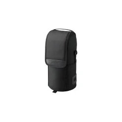 Nikon 500mm f/5.6E PF ED VR AF-S NIKKOR Lens