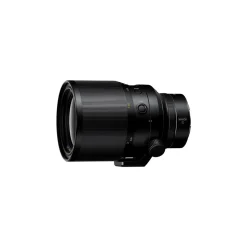 Nikon NIKKOR Z 58mm f/0.95 S Noct Lens
