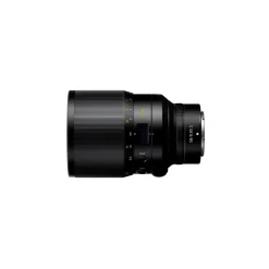 Nikon NIKKOR Z 58mm f/0.95 S Noct Lens