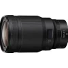 Nikon Nikkor Z 50mm f/1.2 S Prime Lens