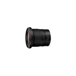 Nikon Nikkor Z 14-30mm f/4 S Wide Ange Zoom Lens For Z Mount