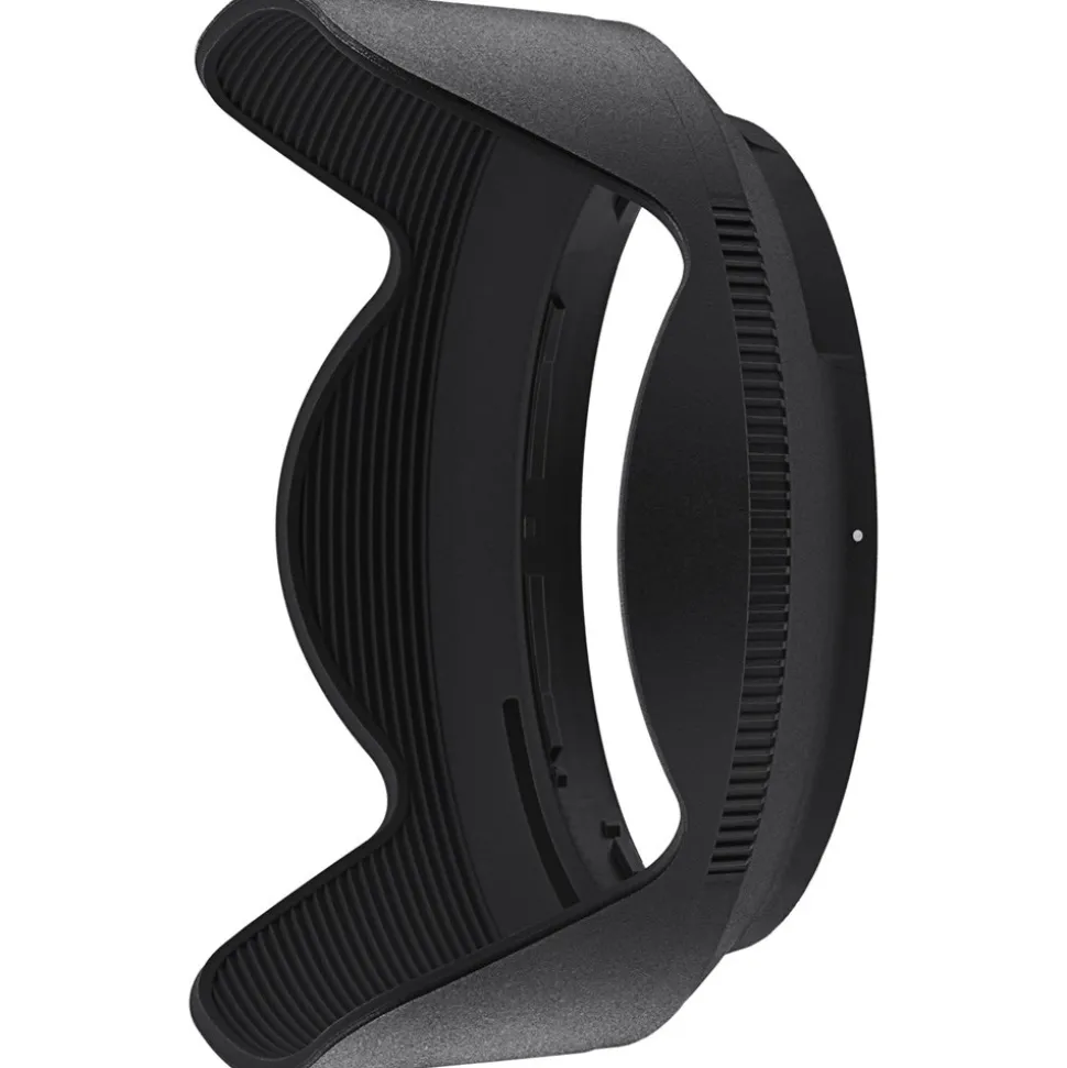 Nikon Nikkor Z 24-200mm f/4-6.3 VR Telephoto Zoom Lens