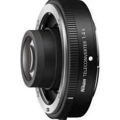 Nikon Nikkor Z 1.4x Teleconverter