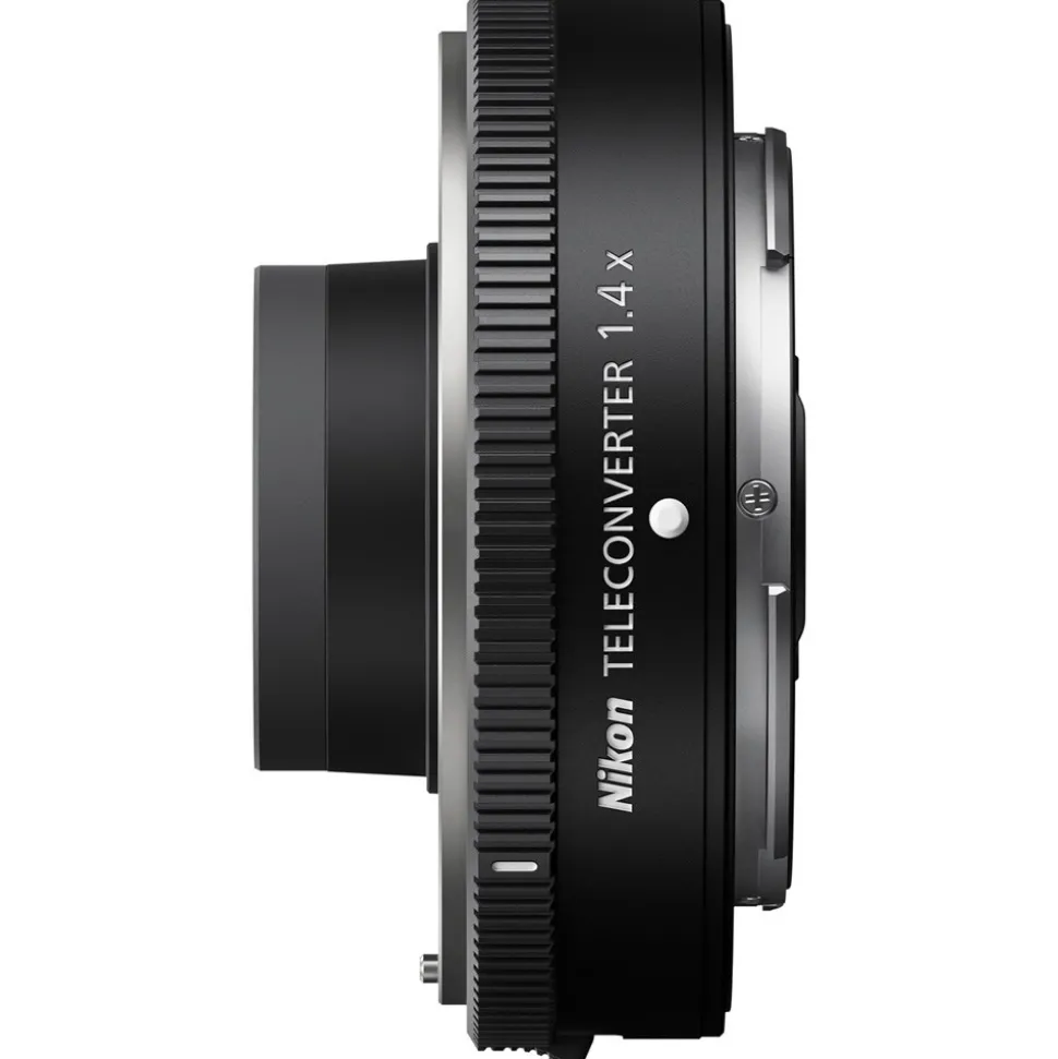 Nikon Nikkor Z 1.4x Teleconverter