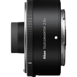 Nikon Nikkor Z 2.0x Teleconverter