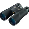 Nikon Prostaff 5 10x50 Binoculars