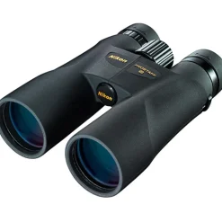 Nikon Prostaff 5 10x50 Binoculars