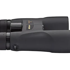 Nikon Prostaff 5 10x50 Binoculars