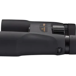 Nikon Prostaff 5 10x50 Binoculars