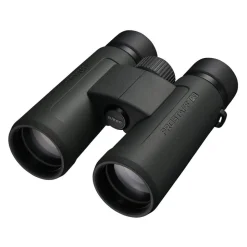 Nikon Prostaff P3 8x42 Binoculars