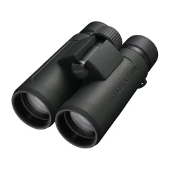 Nikon Prostaff P3 8x42 Binoculars