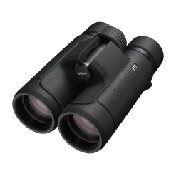 Nikon Prostaff P7 10x42 Binoculars
