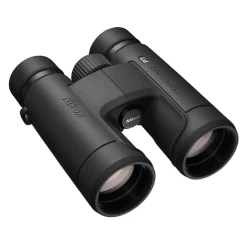 Nikon Prostaff P7 8x42 Binoculars