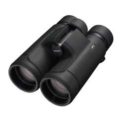 Nikon Prostaff P7 8x42 Binoculars