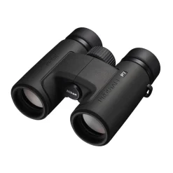 Nikon Prostaff P7 10x30 Binoculars