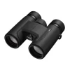 Nikon Prostaff P7 8x30 Binoculars