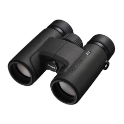 Nikon Prostaff P7 8x30 Binoculars