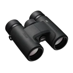 Nikon Prostaff P7 8x30 Binoculars