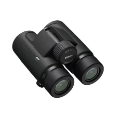 Nikon Prostaff P7 8x30 Binoculars