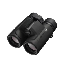 Nikon Prostaff P7 8x30 Binoculars