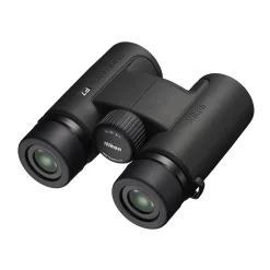 Nikon Prostaff P7 8x30 Binoculars