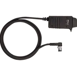 Nikon Remote Cord MC-30