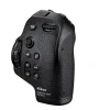 Nikon Remote Grip MC-N10 For Videographers