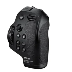 Nikon Remote Grip MC-N10 For Videographers