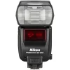 Nikon SB-5000 Speedlight RF Controlled Flash