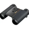 Nikon Sportstar EX 8x25 Compact Waterproof Binoculars