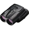 Nikon Sportstar Zoom 8-24x25 Black