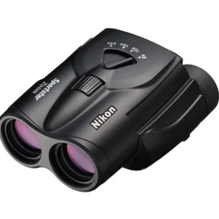 Nikon Sportstar Zoom 8-24x25 Black