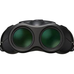 Nikon Sportstar Zoom 8-24x25 Black