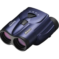 Nikon Sportstar Zoom 8-24x25 Dark Blue