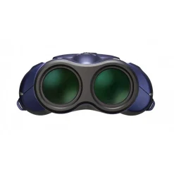 Nikon Sportstar Zoom 8-24x25 Dark Blue
