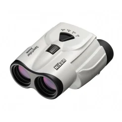 Nikon Sportstar Zoom 8-24x25 White