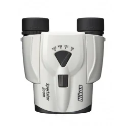 Nikon Sportstar Zoom 8-24x25 White