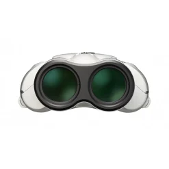 Nikon Sportstar Zoom 8-24x25 White