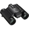 Nikon Stabilised 10x25 S Binoculars